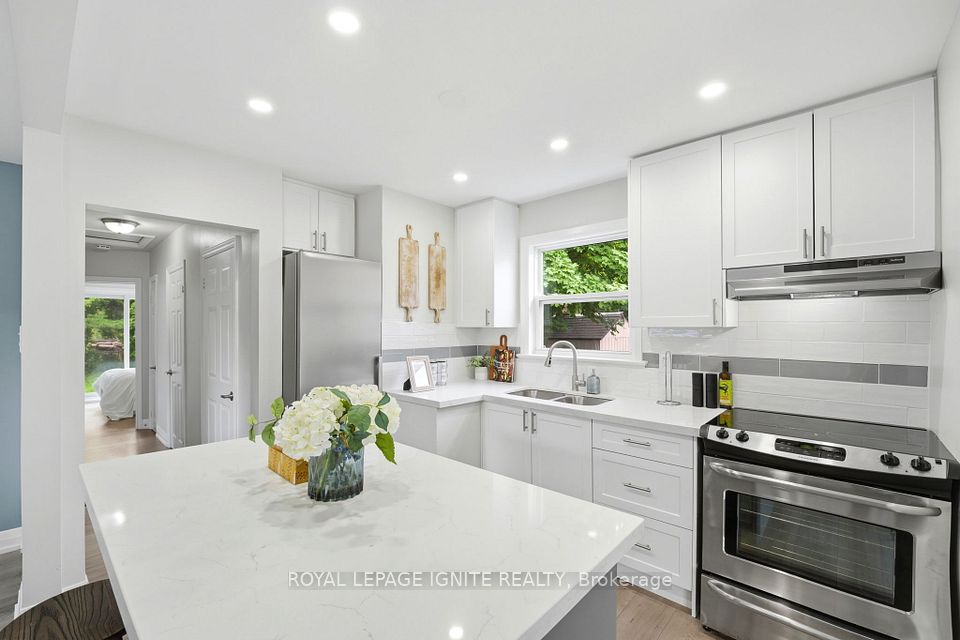 89 Darlingside Drive, Toronto, ON M1E 3P2 at 89 Darlingside Drive, Toronto, ON M1E 3P2, Toronto E10, ON, M1E 3P2