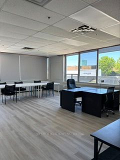 1510 Birchmount Road 100, Toronto, ON M1P 2G6