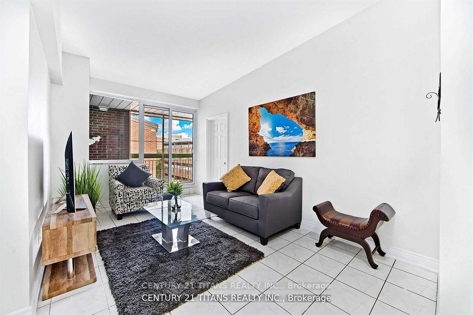 4064 Lawrence Avenue E #510, Toronto, ON M1E 4V6 at 4064 Lawrence Avenue E #510, Toronto, ON M1E 4V6, Toronto E10, ON, M1E 4V6