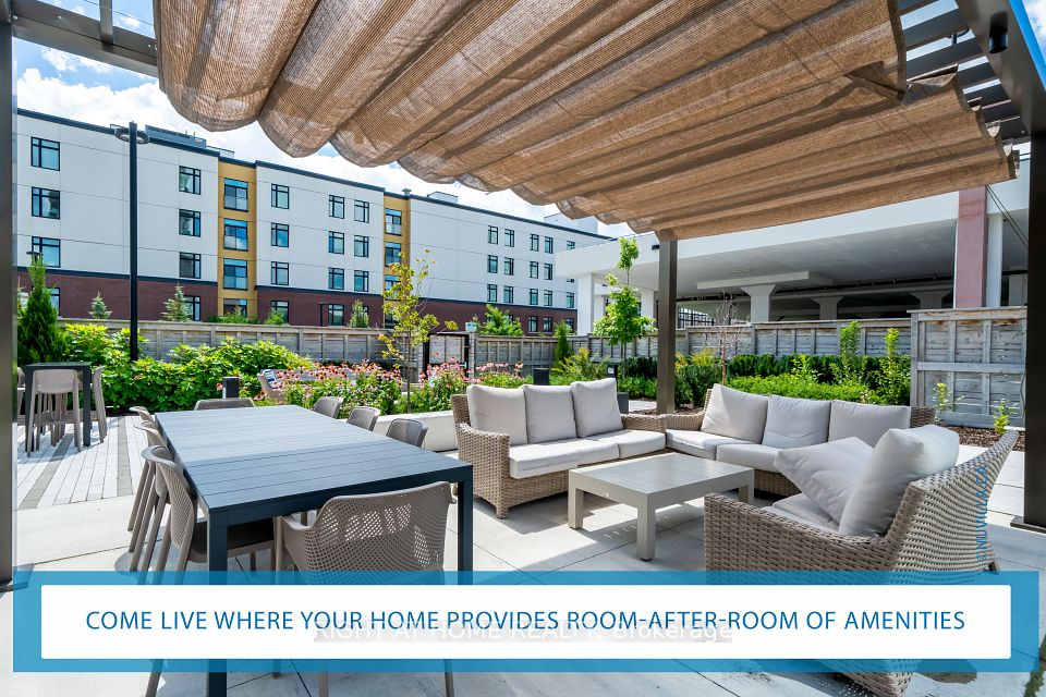 Condo Apartment at 2550 Simcoe Street N 1802, Oshawa, ON L1L 0R5, Oshawa