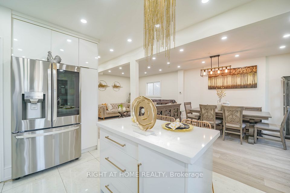 174 Aylesworth Avenue, Toronto, ON M1N 2J6 at 174 Aylesworth Avenue, Toronto, ON M1N 2J6, Toronto E06, ON, M1N 2J6