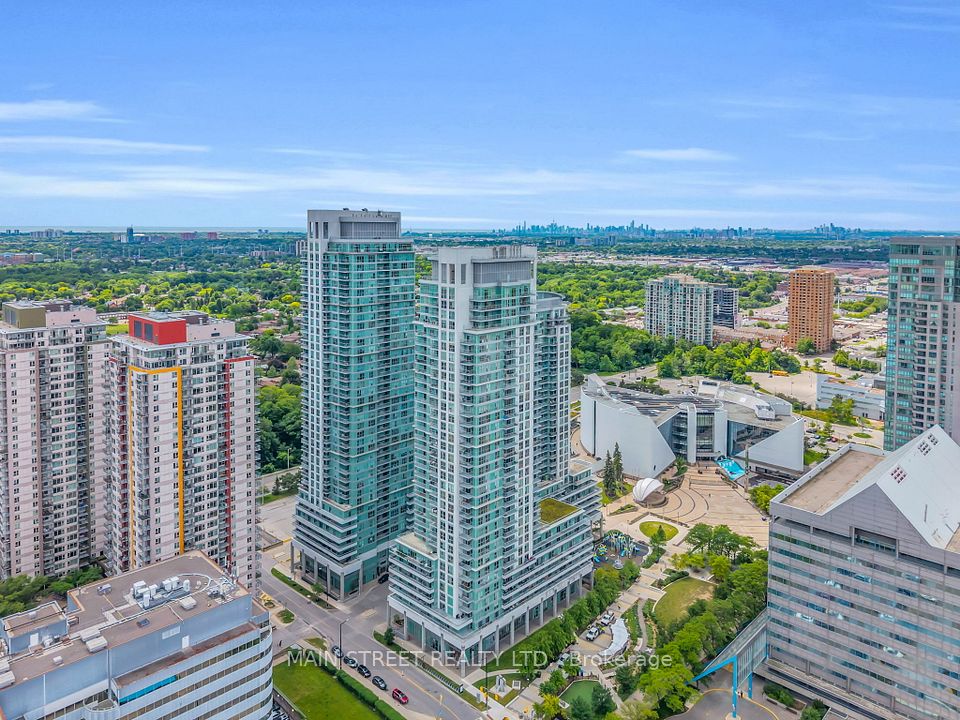 70 Town Centre Court 3303, Toronto, ON M1P 0B2 at 70 Town Centre Court 3303, Toronto, ON M1P 0B2, Toronto E09, ON, M1P 0B2