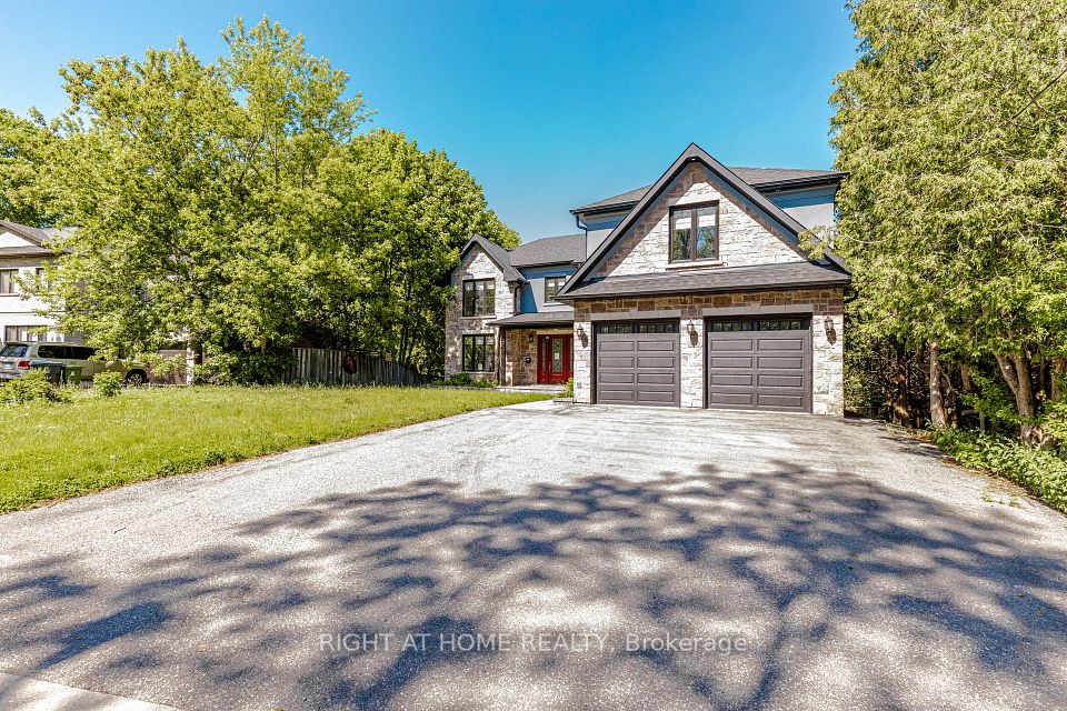 146 Colonel Danforth Trail, Toronto, ON M1C 1R2 at 146 Colonel Danforth Trail, Toronto, ON M1C 1R2, Toronto E10, ON, M1C 1R2