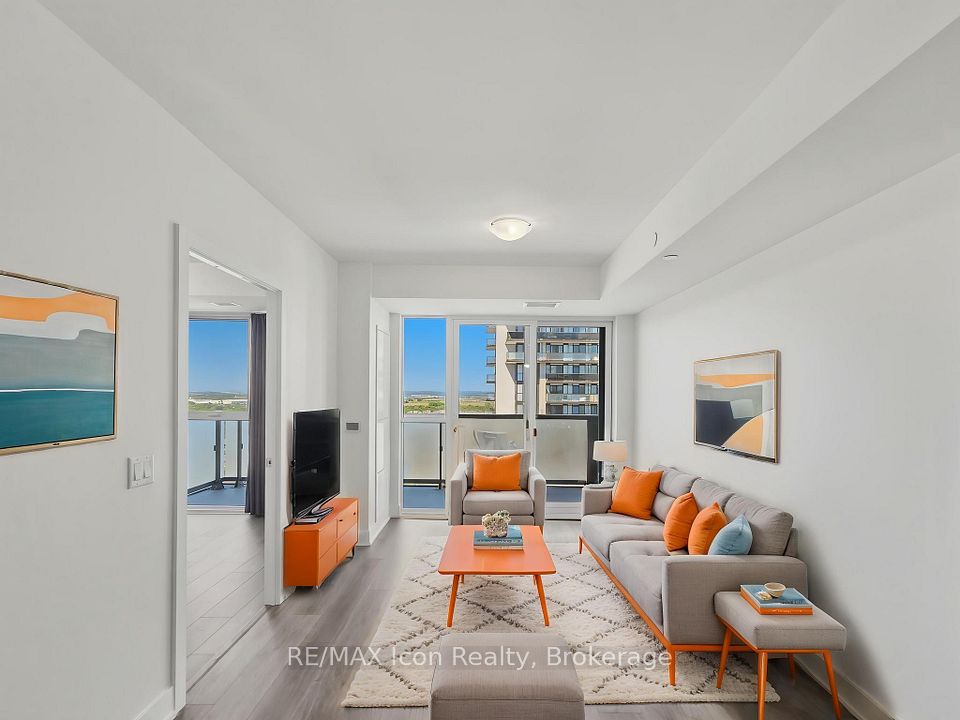 Condo Apartment at 2545 Simcoe Street N 2214, Oshawa, ON L1L 0W3, Oshawa