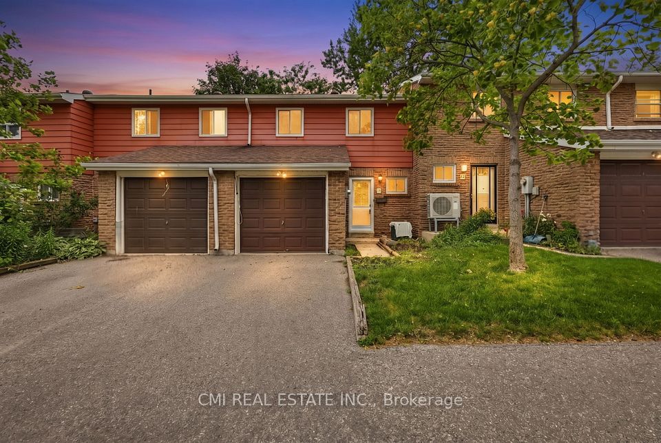 80 Dundalk Drive 44, Toronto, ON M1P 4T7 at 80 Dundalk Drive 44, Toronto, ON M1P 4T7, Toronto E04, ON, M1P 4T7