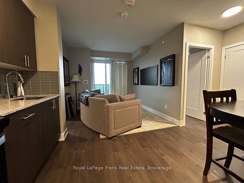 Condo Apartment at 2550 Simcoe Street N 2118, Oshawa, ON L1L 0R5, Oshawa