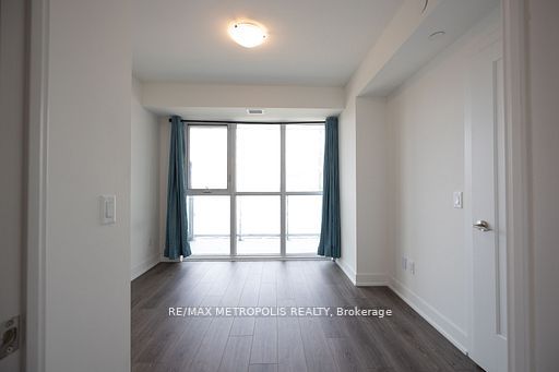 Condo Apartment at 2545 SIMCOE Street N 412, Oshawa, ON L1L 0W3, Oshawa