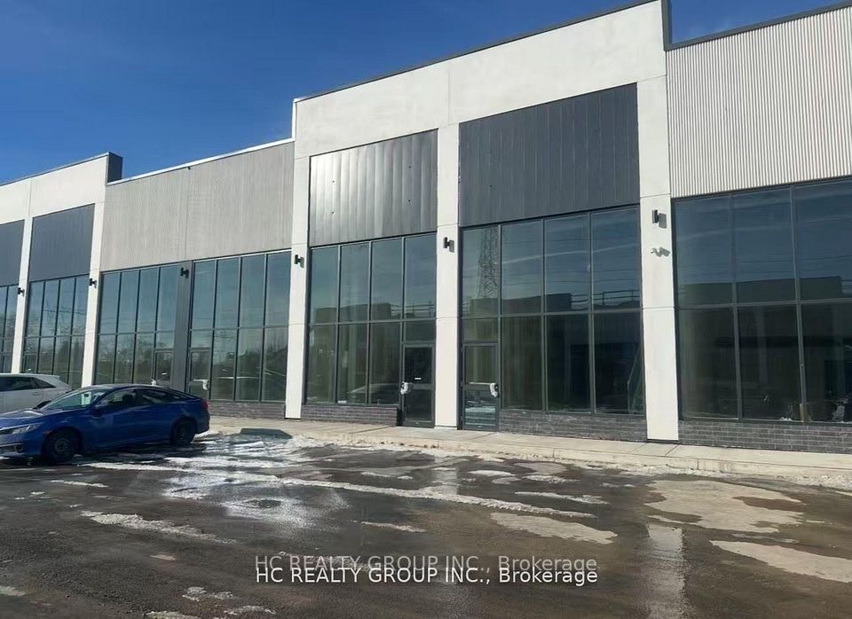 3101 Kennedy Road A17, Toronto E07, ON M1V 3S8