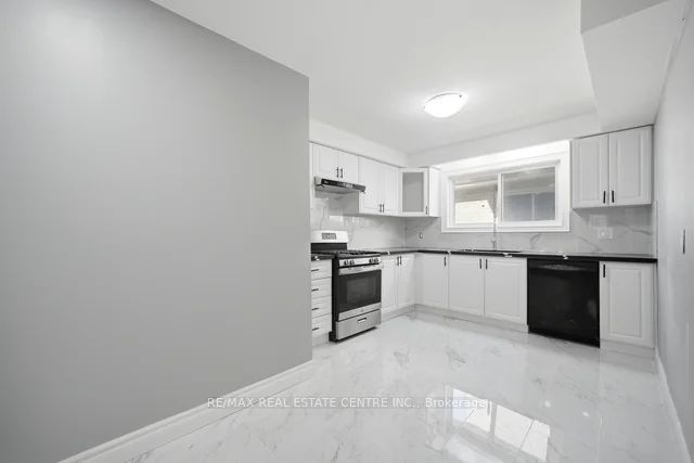 53 Farmhill Court, Toronto, ON M1B 2M1 at 53 Farmhill Court, Toronto, ON M1B 2M1, Toronto E11, ON, M1B 2M1