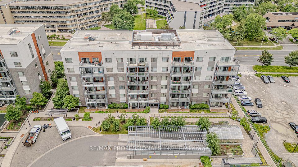 5155 Sheppard   East Avenue 401, Toronto, ON M1B 0C8 at 5155 Sheppard   East Avenue 401, Toronto, ON M1B 0C8, Toronto E11, ON, M1B 0C8