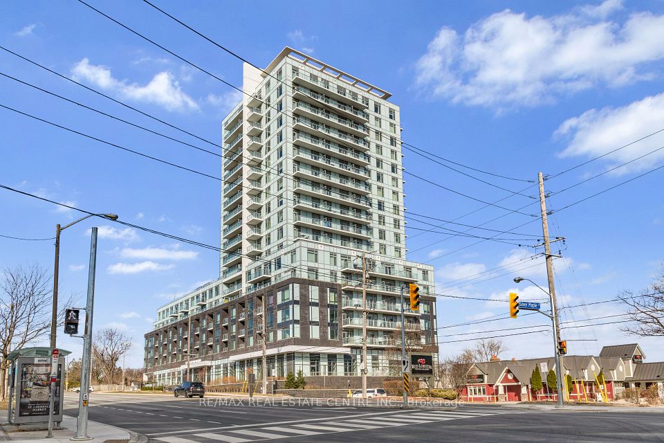 3220 SHEPPARD Avenue E 309, Toronto, ON M1T 3K3 at 3220 SHEPPARD Avenue E 309, Toronto, ON M1T 3K3, Toronto E05, ON, M1T 3K3