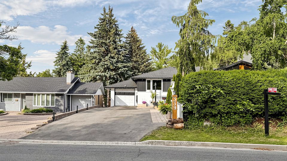 339 East Avenue, Toronto, ON M1C 2W5 at 339 East Avenue, Toronto, ON M1C 2W5, Toronto E10, ON, M1C 2W5