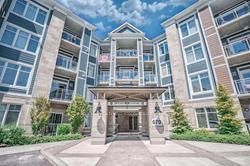 Condo Apartment at 670 Gordon Street 308, Whitby, ON L1N 0K9, Whitby