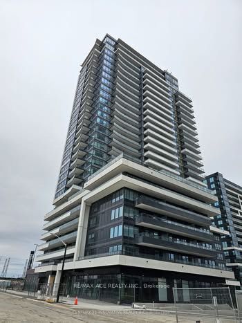 Condo Apartment at 1455 CELEBRATION Drive 306, Pickering, ON L1W 0C3, Pickering