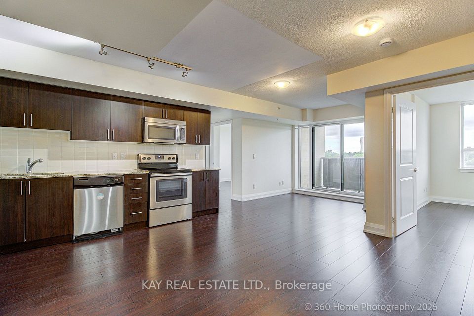 3520 Danforth Avenue 612, Toronto, ON M1L 1E5 at 3520 Danforth Avenue 612, Toronto, ON M1L 1E5, Toronto E06, ON, M1L 1E5