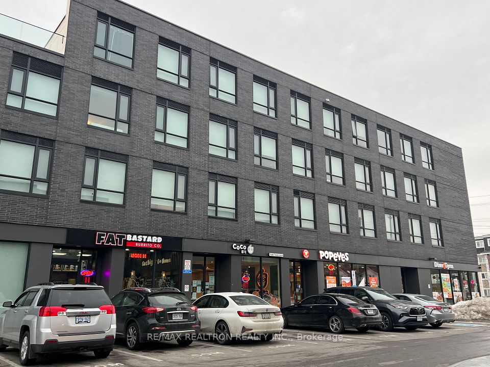 Condo Apartment at 1800 Simcoe Street N 401, Oshawa, ON L1G 0C2, Oshawa