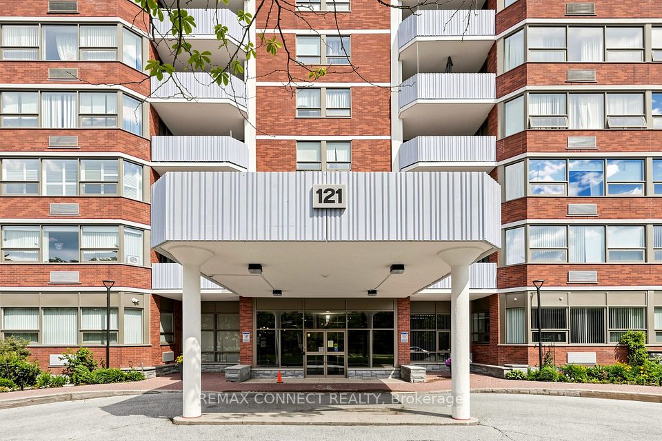 121 Ling Road 1207, Toronto, ON M1E 4Y2 at 121 Ling Road 1207, Toronto, ON M1E 4Y2, Toronto E10, ON, M1E 4Y2