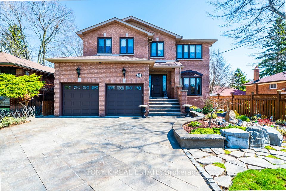 79 Bennett Road, Toronto, ON M1E 3Y4 at 79 Bennett Road, Toronto, ON M1E 3Y4, Toronto E10, ON, M1E 3Y4