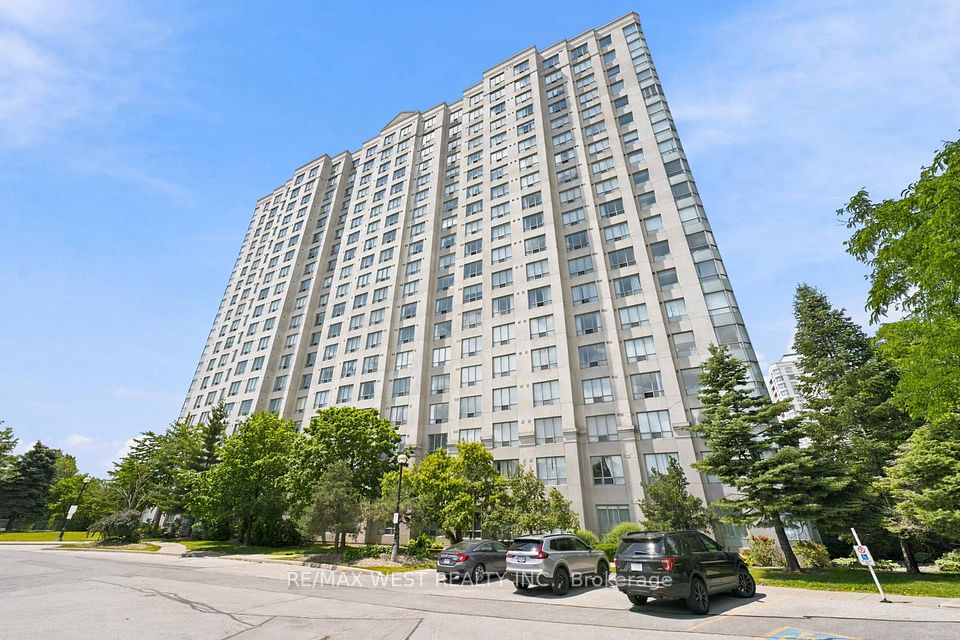 2627 Mccowan Road 1107, Toronto, ON M1S 5T1 at 2627 Mccowan Road 1107, Toronto, ON M1S 5T1, Toronto E07, ON, M1S 5T1
