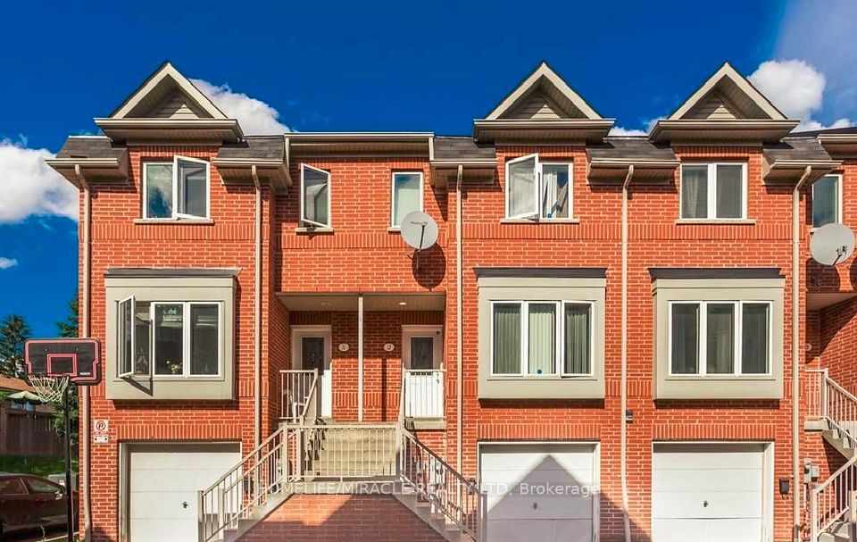 4200 Kingston Road 12, Toronto, ON M1E 2M6 at 4200 Kingston Road 12, Toronto, ON M1E 2M6, Toronto E10, ON, M1E 2M6