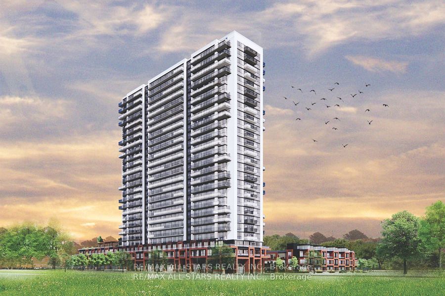 Condo Apartment at 2550 Simcoe Street N 214, Oshawa, ON L1L 0R5, Oshawa
