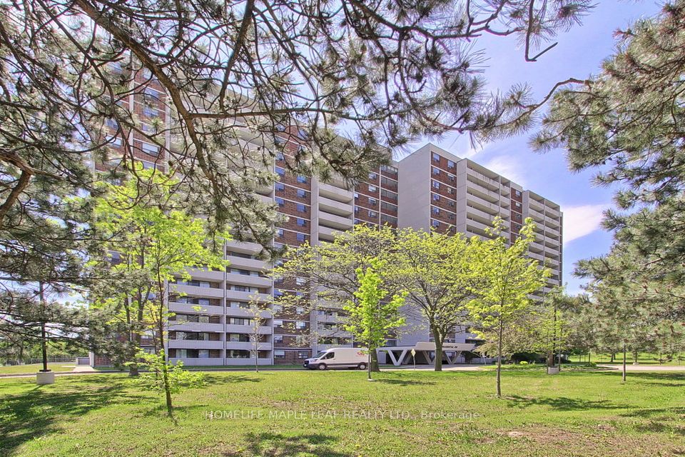 301 Prudential Drive 309, Toronto, ON M1P 4V3 at 301 Prudential Drive 309, Toronto, ON M1P 4V3, Toronto E04, ON, M1P 4V3