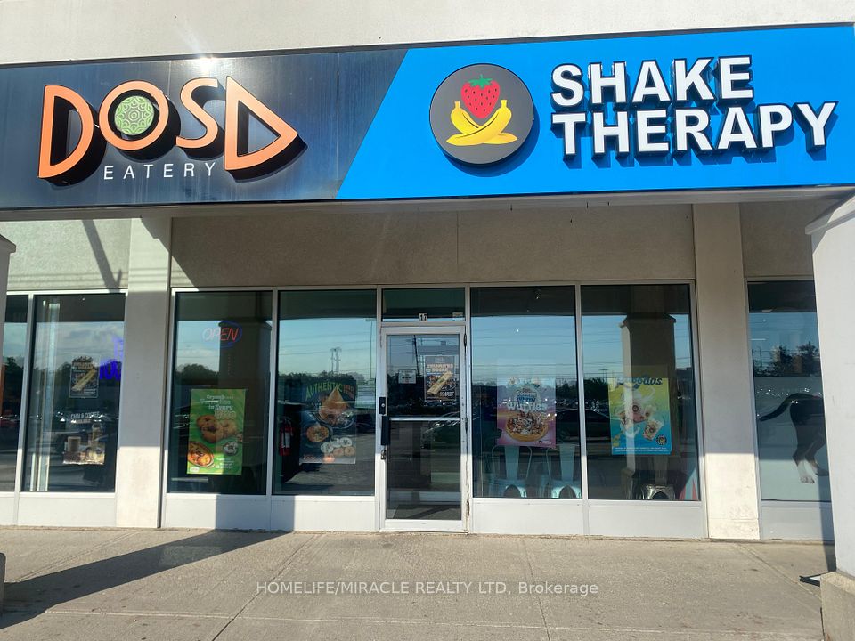 1414 KING Street E 17, Clarington, ON L1E 2J5