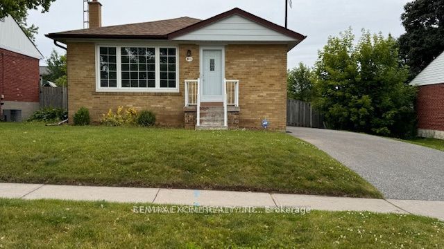 Detached at 328 Jasper Avenue, Oshawa, ON L1J 1L5, Oshawa