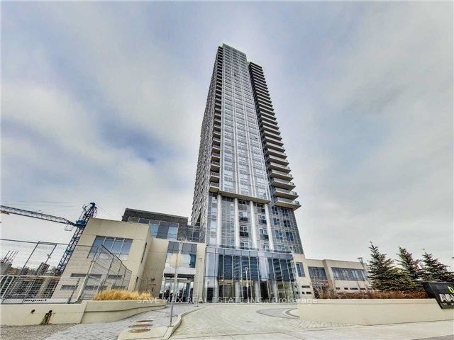 255 Village Green 1909, Toronto, ON M1S 0L3 at 255 Village Green 1909, Toronto, ON M1S 0L3, Toronto E07, ON, M1S 0L3