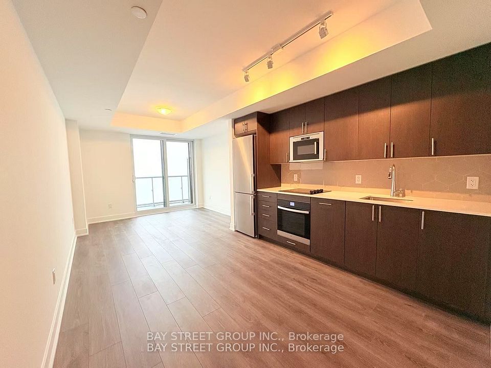 Condo Apartment at 2545 Simcoe Street E 1720, Oshawa, ON L1H 7K4, Oshawa