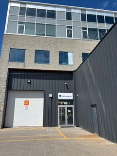 1510 Birchmount Road 105A, Toronto, ON M1P 2G6