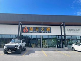 390 Silver Star Boulevard 132, Toronto E07, ON M1V 0E3