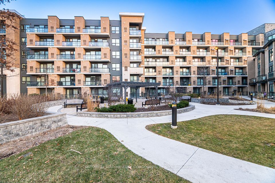 1 Falaise Road 424, Toronto, ON M1E 0B9 at 1 Falaise Road 424, Toronto, ON M1E 0B9, Toronto E10, ON, M1E 0B9