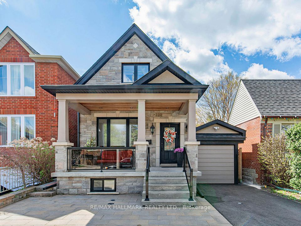 239 Torrens Avenue, Toronto, ON M4J 2P6 at 239 Torrens Avenue, Toronto, ON M4J 2P6, Toronto E03, ON, M4J 2P6