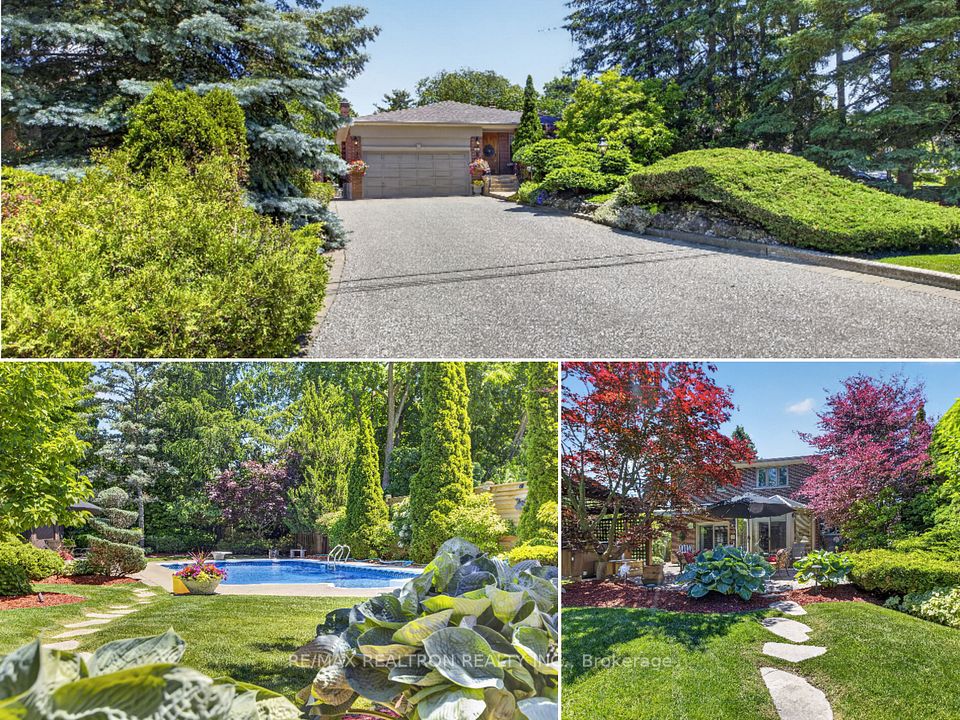 7 Conlins Road, Toronto, ON M1C 1C2 at 7 Conlins Road, Toronto, ON M1C 1C2, Toronto E10, ON, M1C 1C2