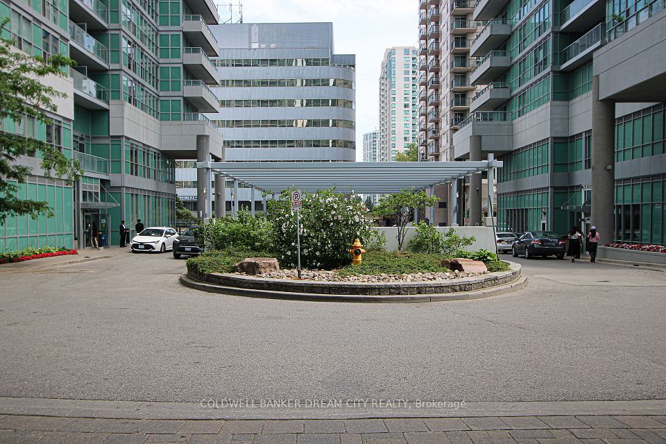 60 Town Centre Court 1106, Toronto, ON M1P 0B1 at 60 Town Centre Court 1106, Toronto, ON M1P 0B1, Toronto E09, ON, M1P 0B1