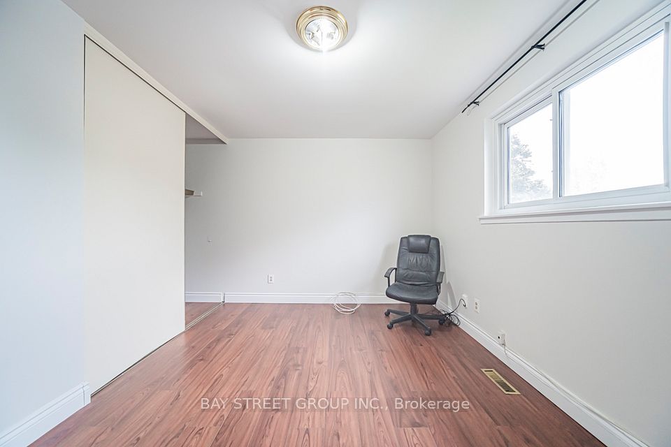 Detached at 296 Killdeer Street W, Oshawa, ON L1G 6X3, Oshawa