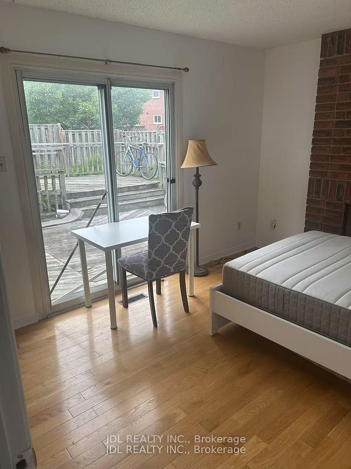 Detached at 3528 Ellesmere Road, Toronto E10, ON M1C 3Z2, Toronto E10