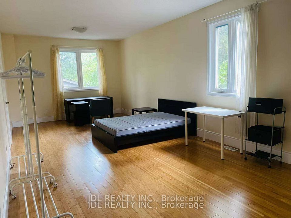 Detached at 29 Bobmar Road, Toronto E10, ON M1C 1C8, Toronto E10