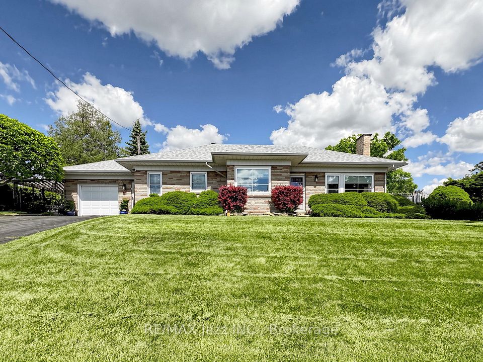 Detached at 83 Stevenson Road N, Oshawa, ON L1J 5M4, Oshawa