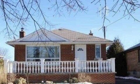 Detached at 267 Baldwin Street, Oshawa, ON L1H 6H5, Oshawa