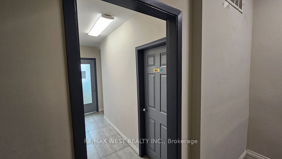 174 Harwood Avenue 202, Ajax, ON L1S 2H6