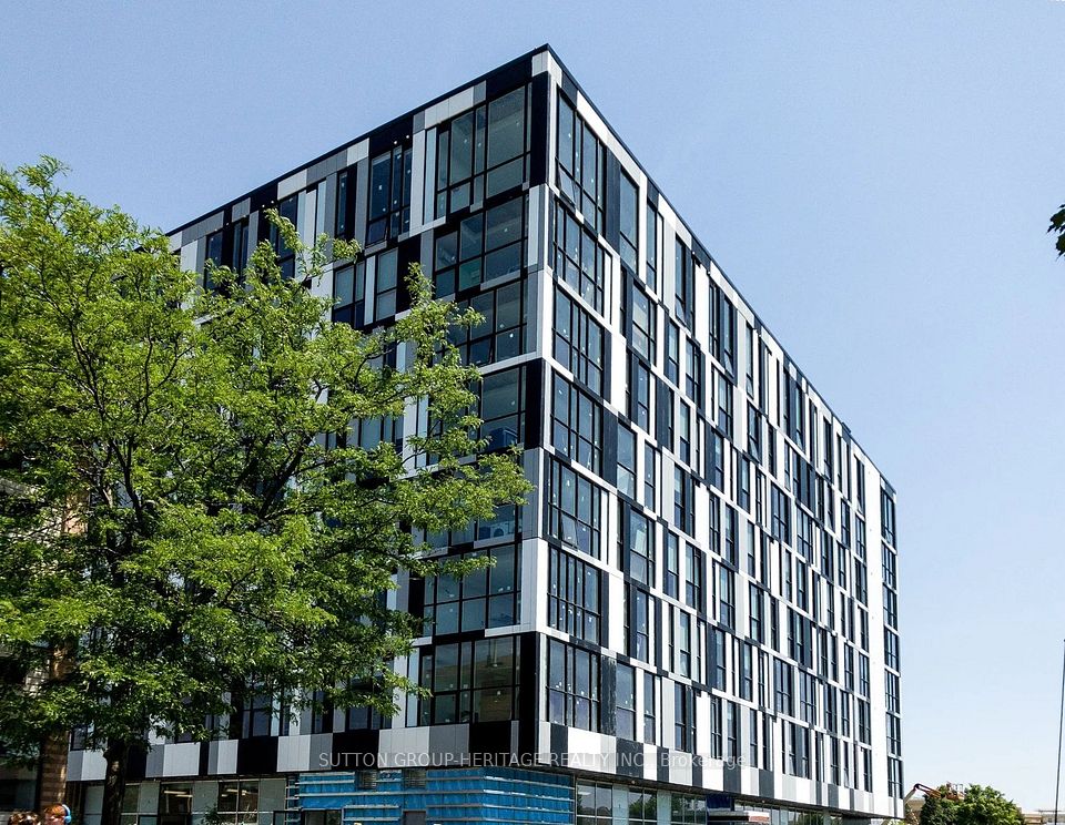 Condo Apartment at 1900 Simcoe Street N 736, Oshawa, ON L1G 4Y3, Oshawa