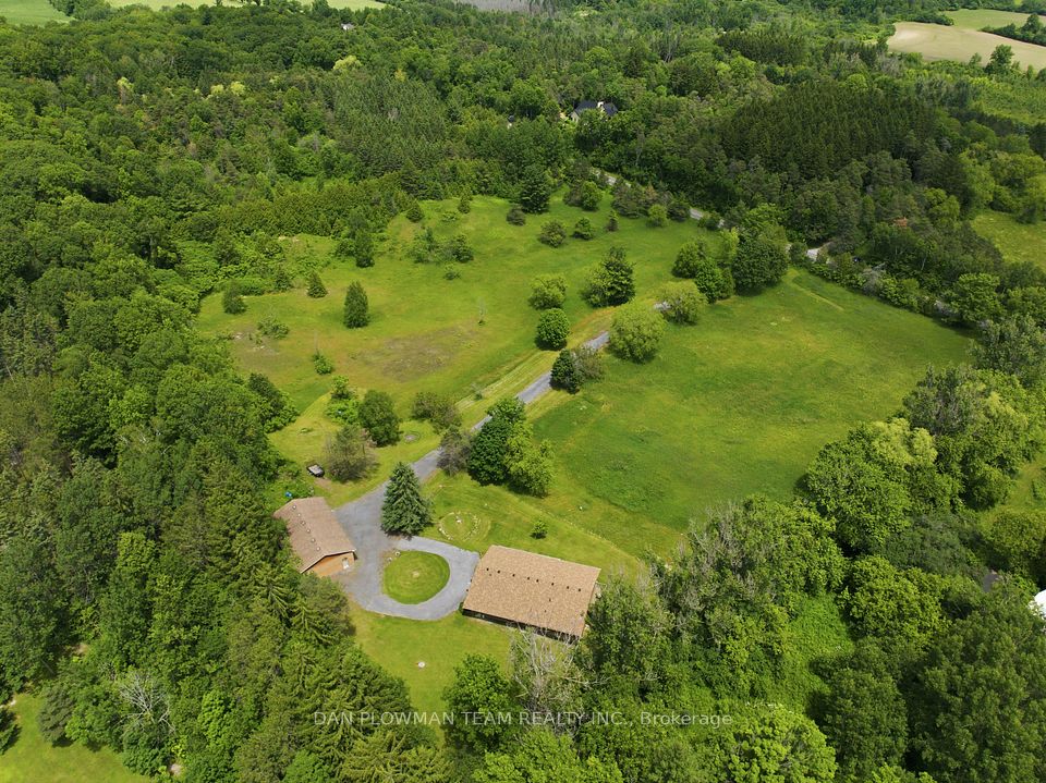 Detached at 9640 Dagmar Road, Whitby, ON L0B 1A0, Whitby
