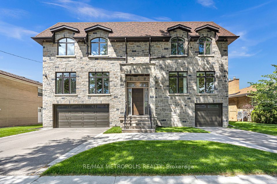 20 Nobert Road, Toronto, ON M1T 1C1 at 20 Nobert Road, Toronto, ON M1T 1C1, Toronto E05, ON, M1T 1C1