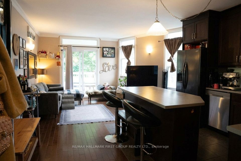 307 Greenwood Avenue, Toronto, ON M4L 2R6 at 307 Greenwood Avenue, Toronto, ON M4L 2R6, Toronto E01, ON, M4L 2R6