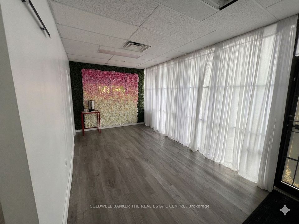 50 Weybright Court 24, Toronto, ON M1S 5A8