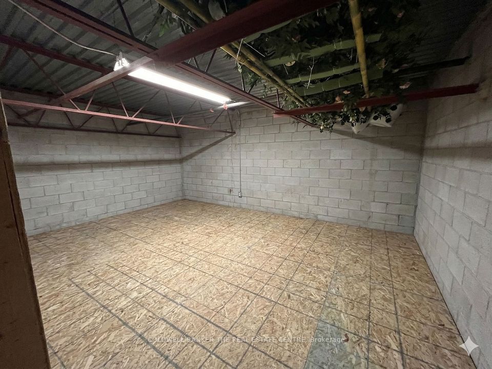 50 Weybright Court 25, Toronto, ON M1S 5A8