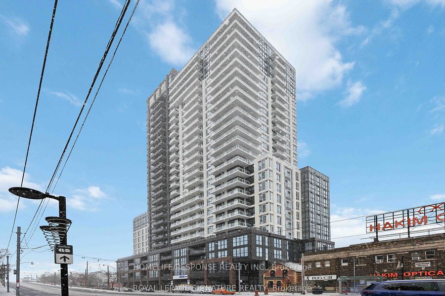 286 Main Street 2106, Toronto, ON M4C 0B3 at 286 Main Street 2106, Toronto, ON M4C 0B3, Toronto E02, ON, M4C 0B3
