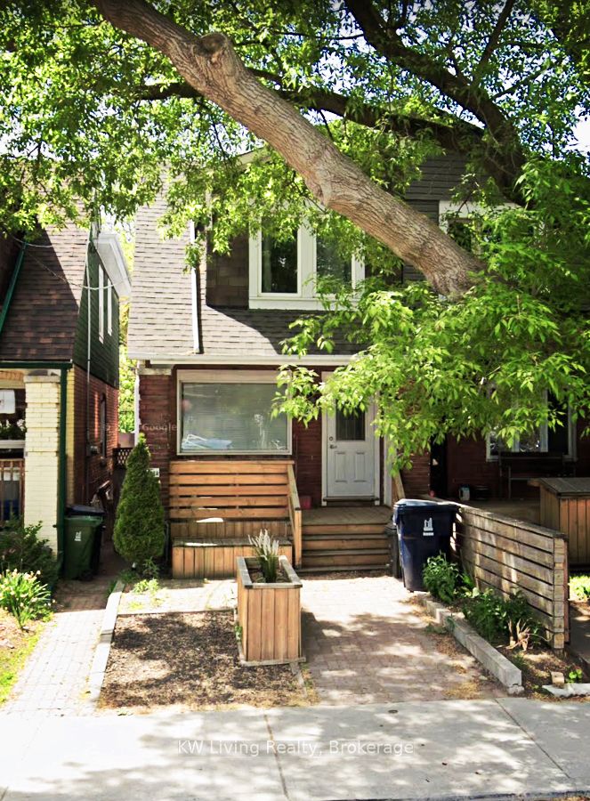 928 Broadview Avenue, Toronto, ON M4K 2R1 at 928 Broadview Avenue, Toronto, ON M4K 2R1, Toronto E03, ON, M4K 2R1